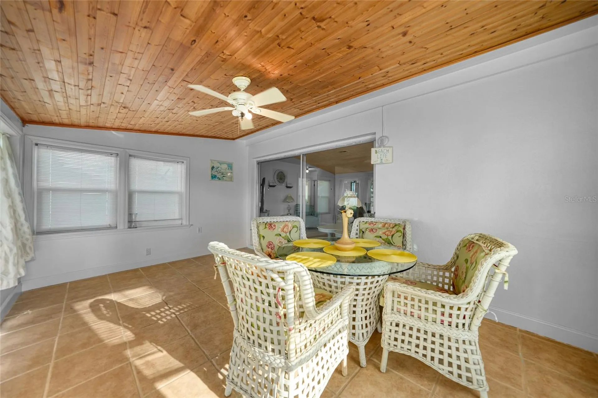 21249 Higgs Drive Port Charlotte FL 33952