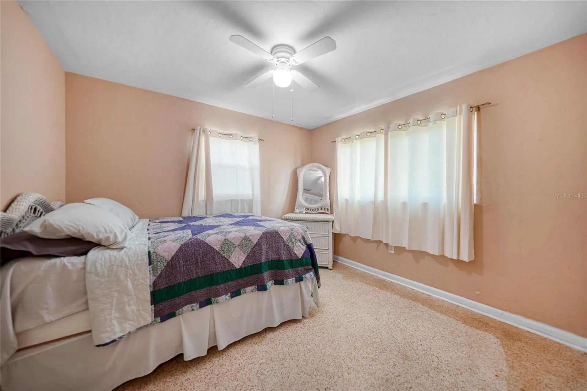 21249 Higgs Drive Port Charlotte FL 33952