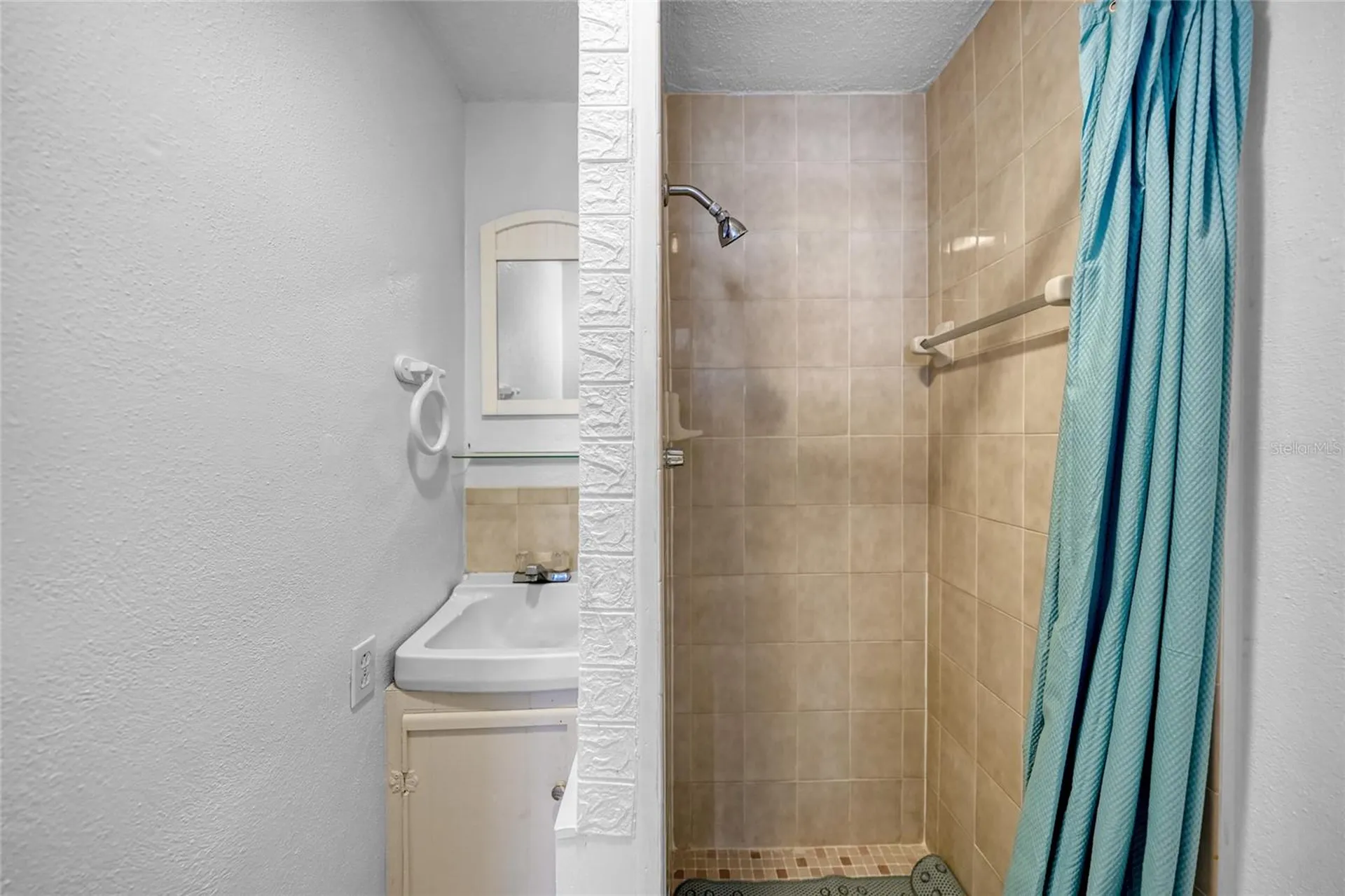 21249 Higgs Drive Port Charlotte FL 33952
