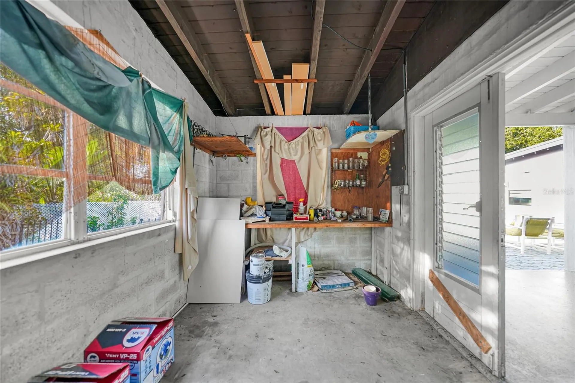21249 Higgs Drive Port Charlotte FL 33952