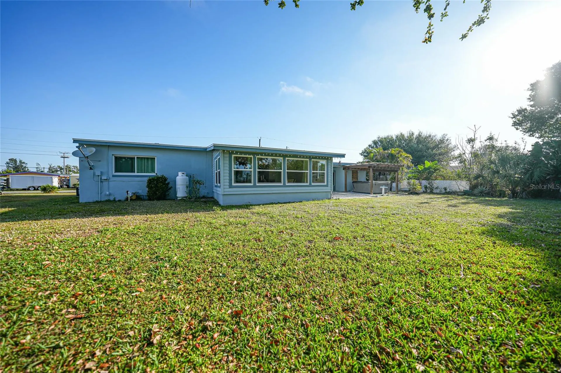 21249 Higgs Drive Port Charlotte FL 33952