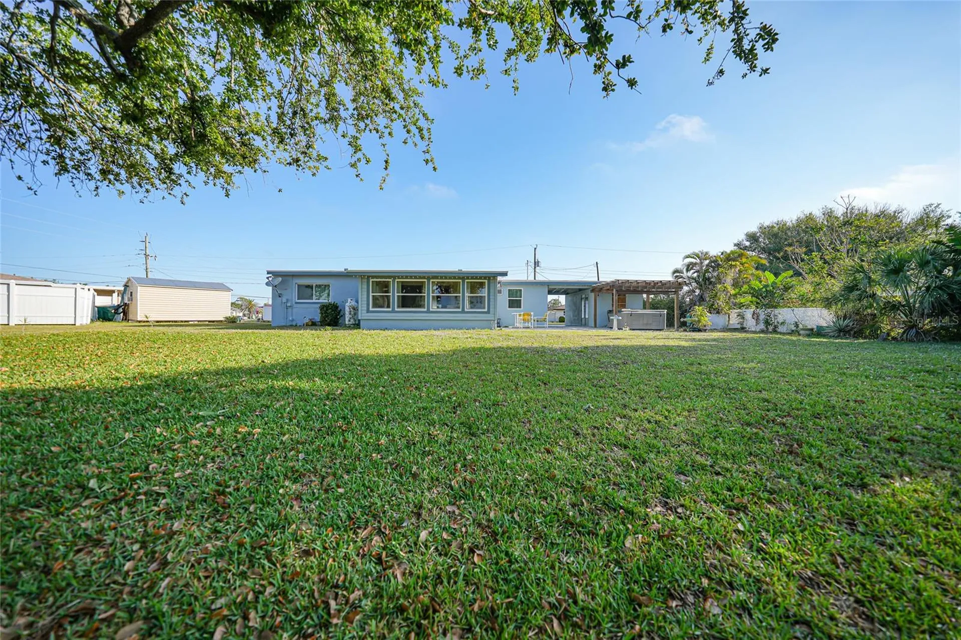 21249 Higgs Drive Port Charlotte FL 33952