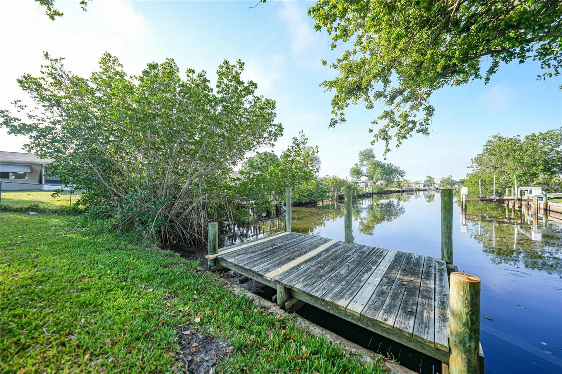 21249 Higgs Drive Port Charlotte FL 33952