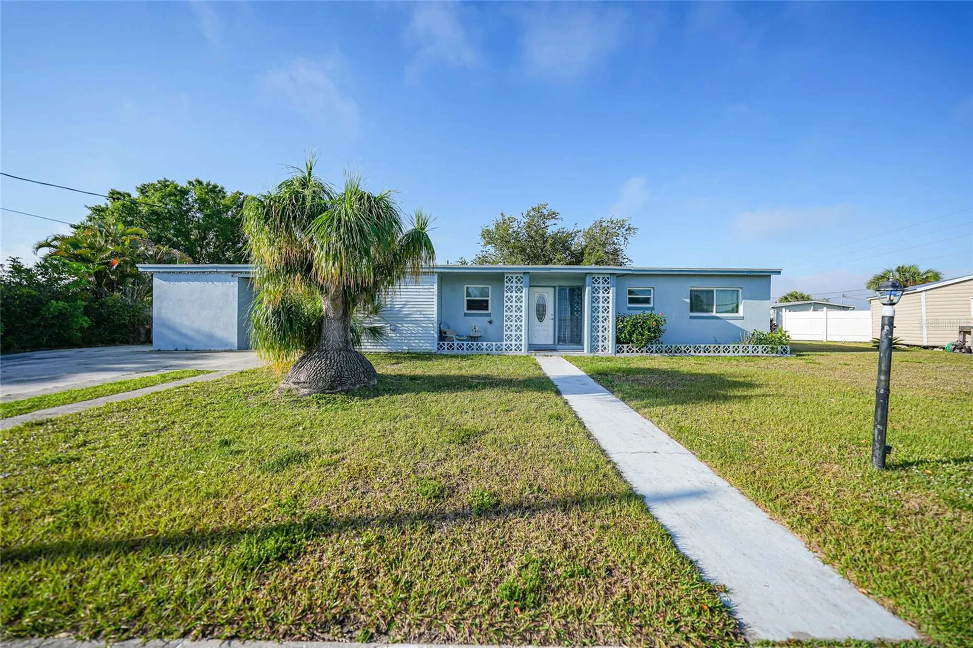 21249 Higgs Drive Port Charlotte FL 33952