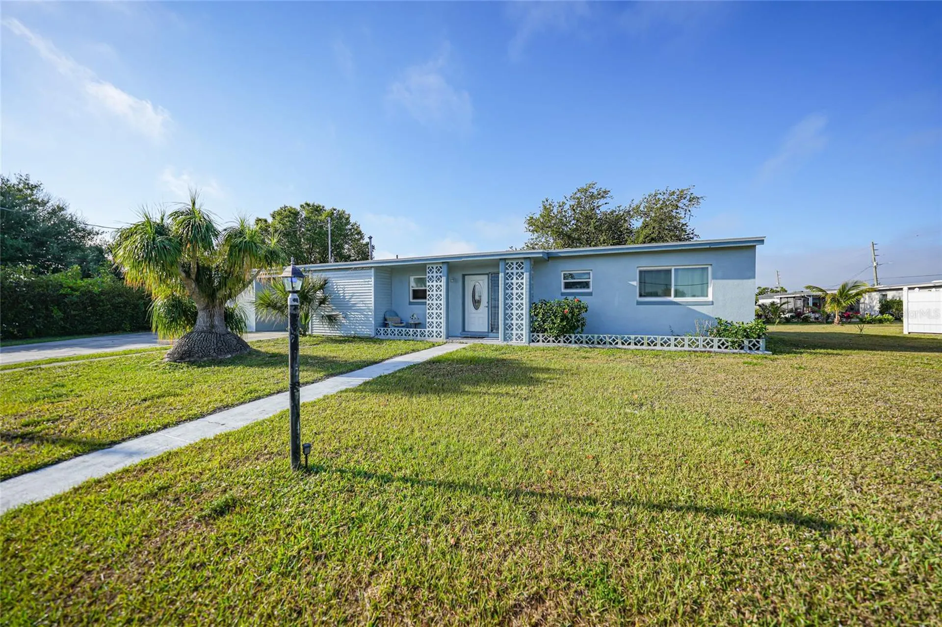 21249 Higgs Drive Port Charlotte FL 33952