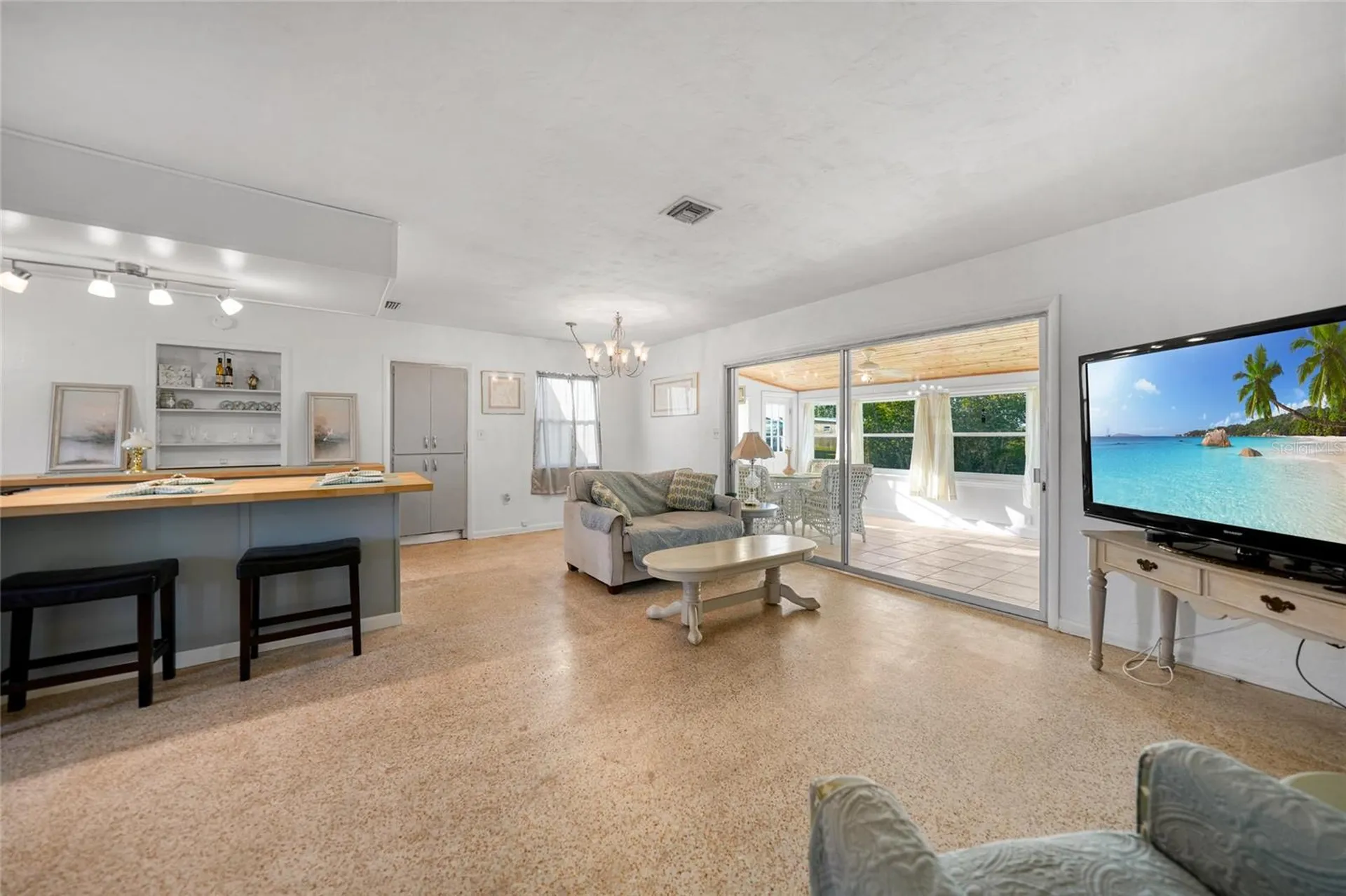 21249 Higgs Drive Port Charlotte FL 33952
