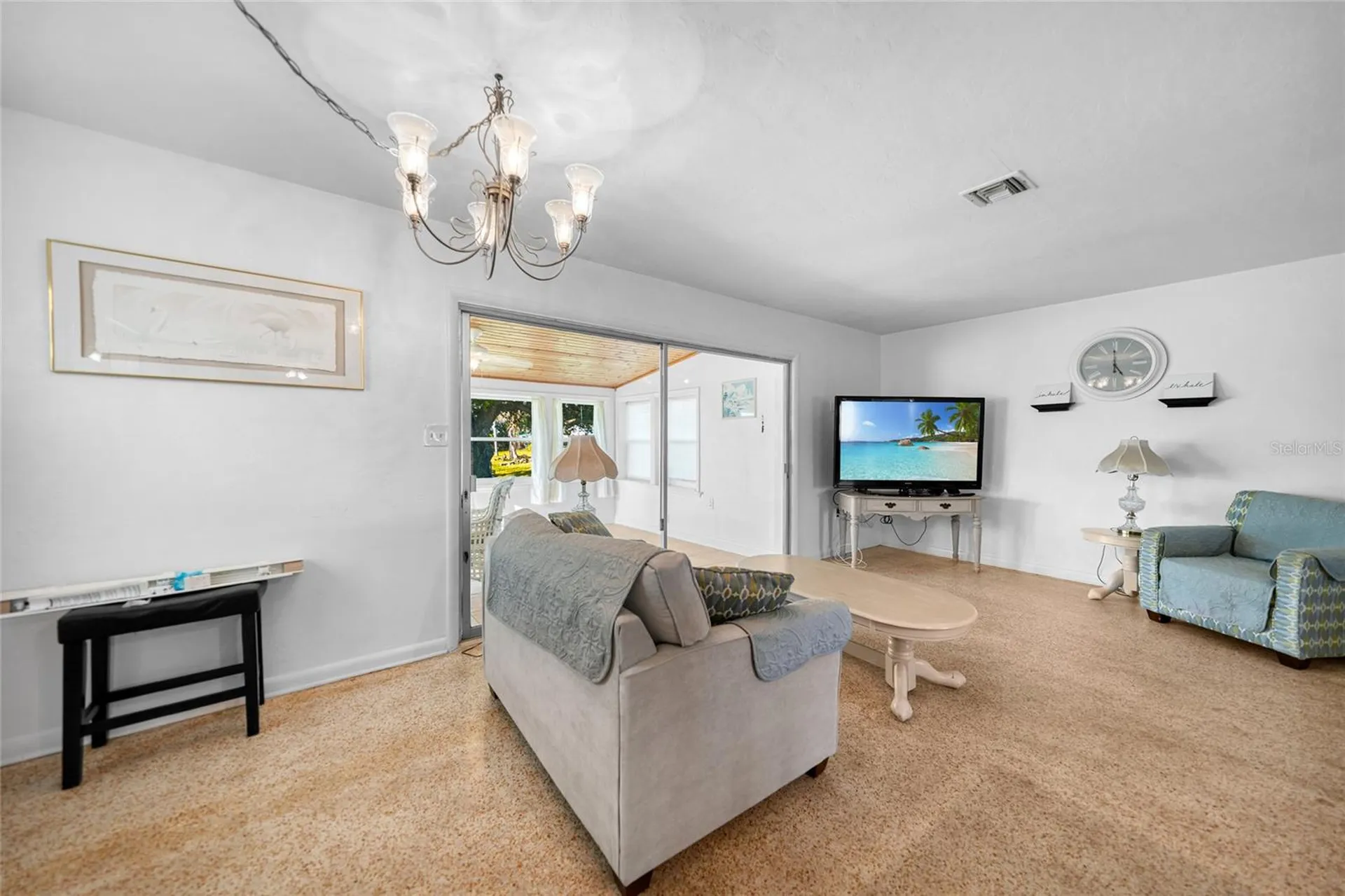 21249 Higgs Drive Port Charlotte FL 33952