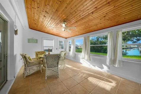 21249 Higgs Drive Port Charlotte FL 33952