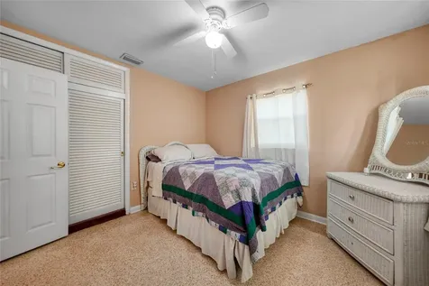 21249 Higgs Drive Port Charlotte FL 33952