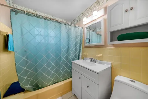 21249 Higgs Drive Port Charlotte FL 33952