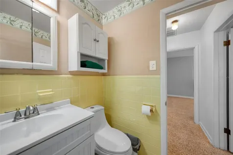 21249 Higgs Drive Port Charlotte FL 33952