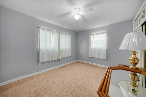 21249 Higgs Drive Port Charlotte FL 33952