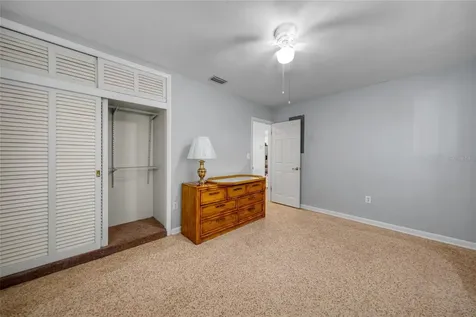 21249 Higgs Drive Port Charlotte FL 33952