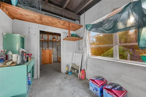 21249 Higgs Drive Port Charlotte FL 33952