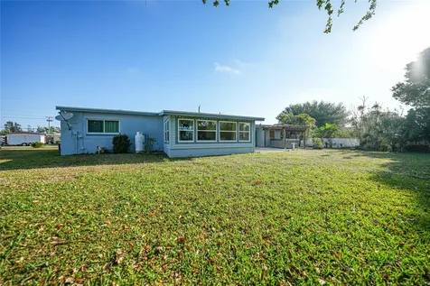 21249 Higgs Drive Port Charlotte FL 33952