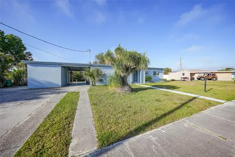 21249 Higgs Drive Port Charlotte FL 33952