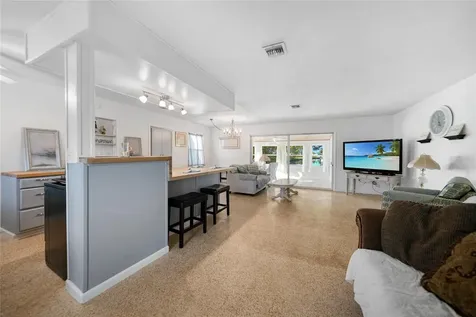 21249 Higgs Drive Port Charlotte FL 33952