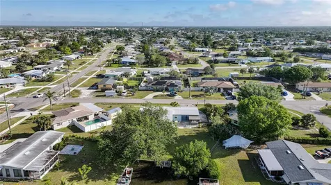 21249 Higgs Drive Port Charlotte FL 33952