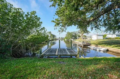 21249 Higgs Drive Port Charlotte FL 33952