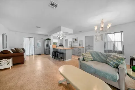 21249 Higgs Drive Port Charlotte FL 33952