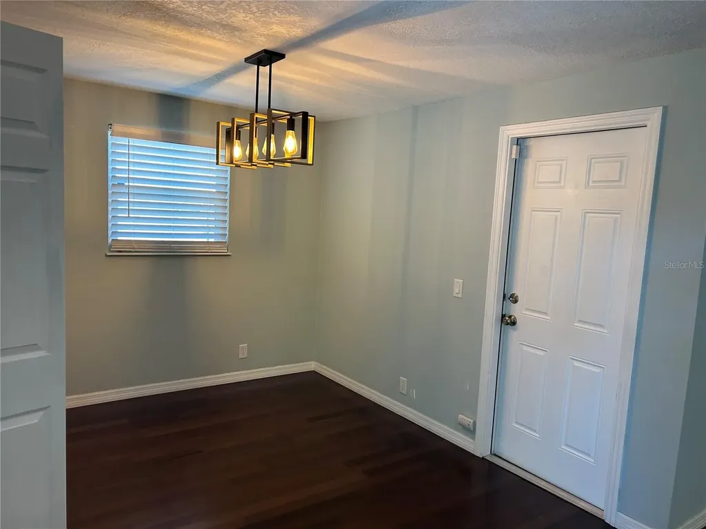634 Timber Bay Circle W Oldsmar FL 34677