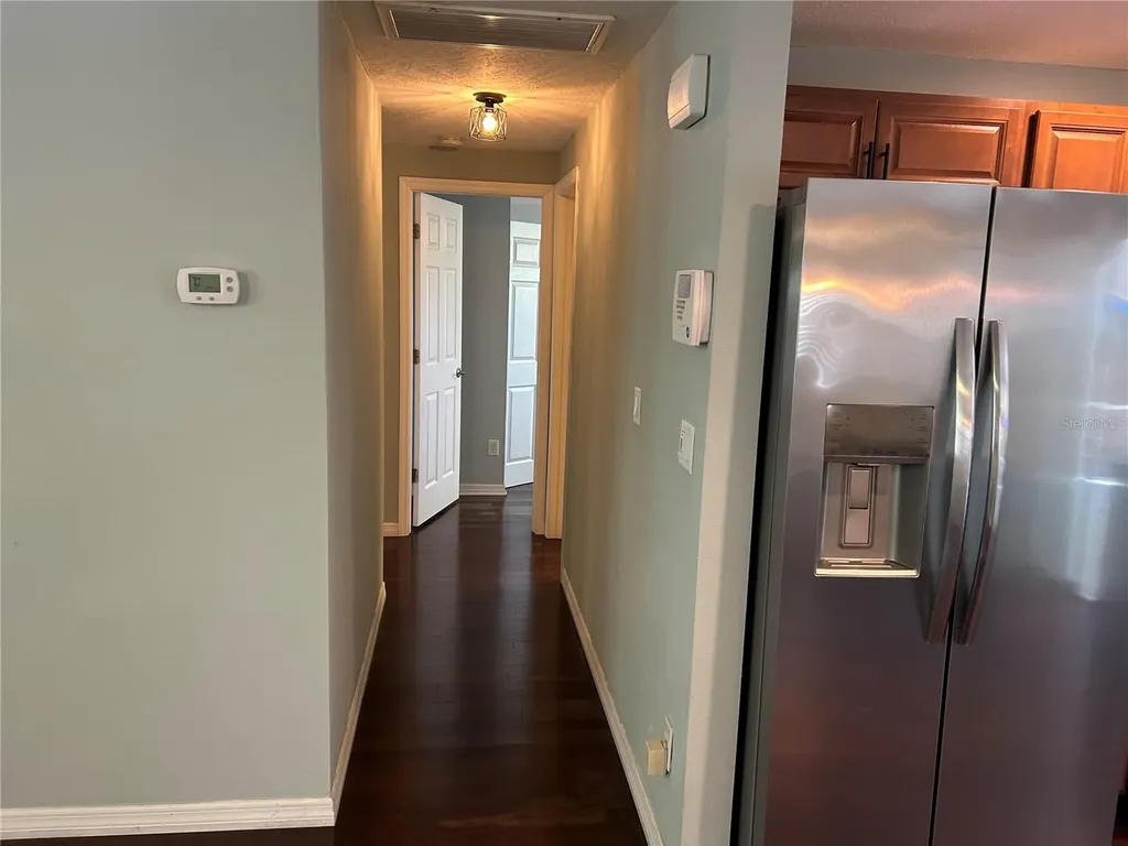 634 Timber Bay Circle W Oldsmar FL 34677