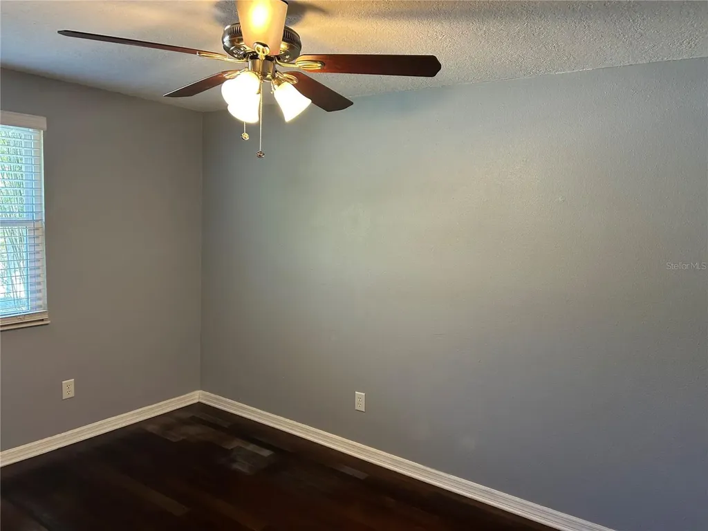 634 Timber Bay Circle W Oldsmar FL 34677