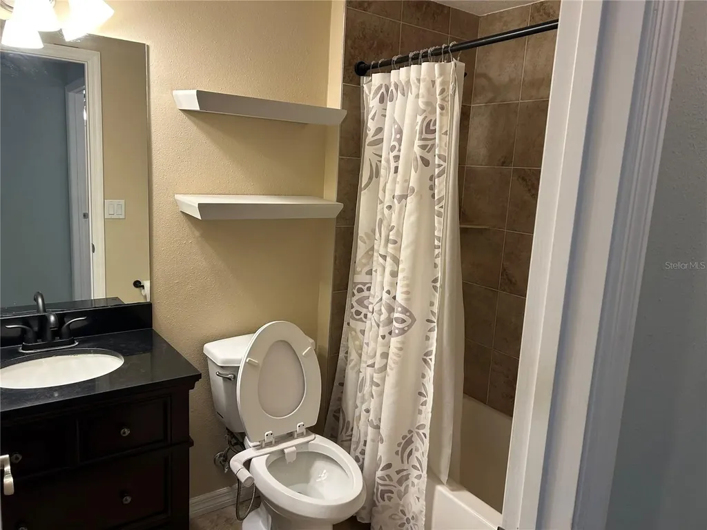 634 Timber Bay Circle W Oldsmar FL 34677