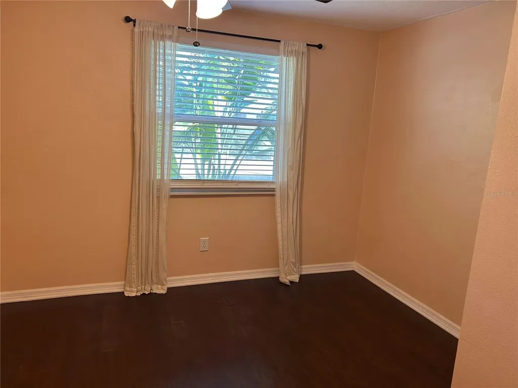 634 Timber Bay Circle W Oldsmar FL 34677