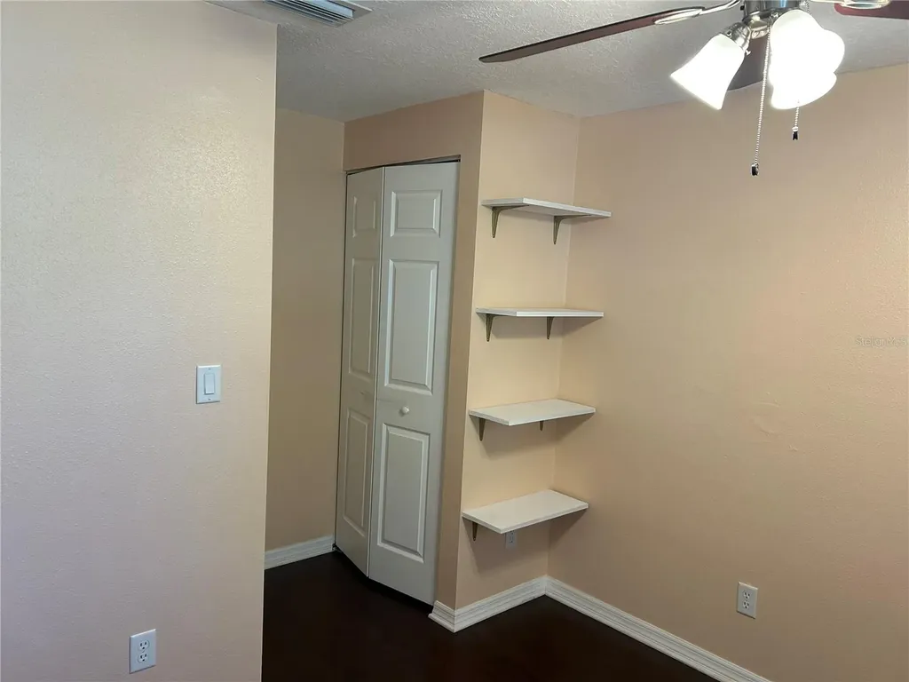 634 Timber Bay Circle W Oldsmar FL 34677