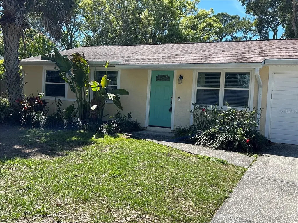 634 Timber Bay Circle W Oldsmar FL 34677