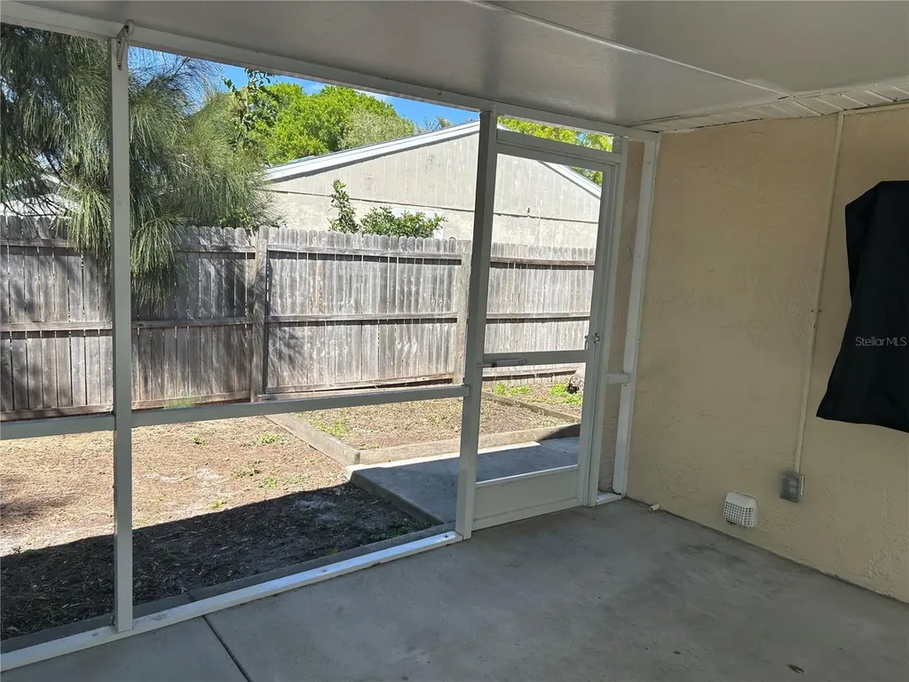 634 Timber Bay Circle W Oldsmar FL 34677