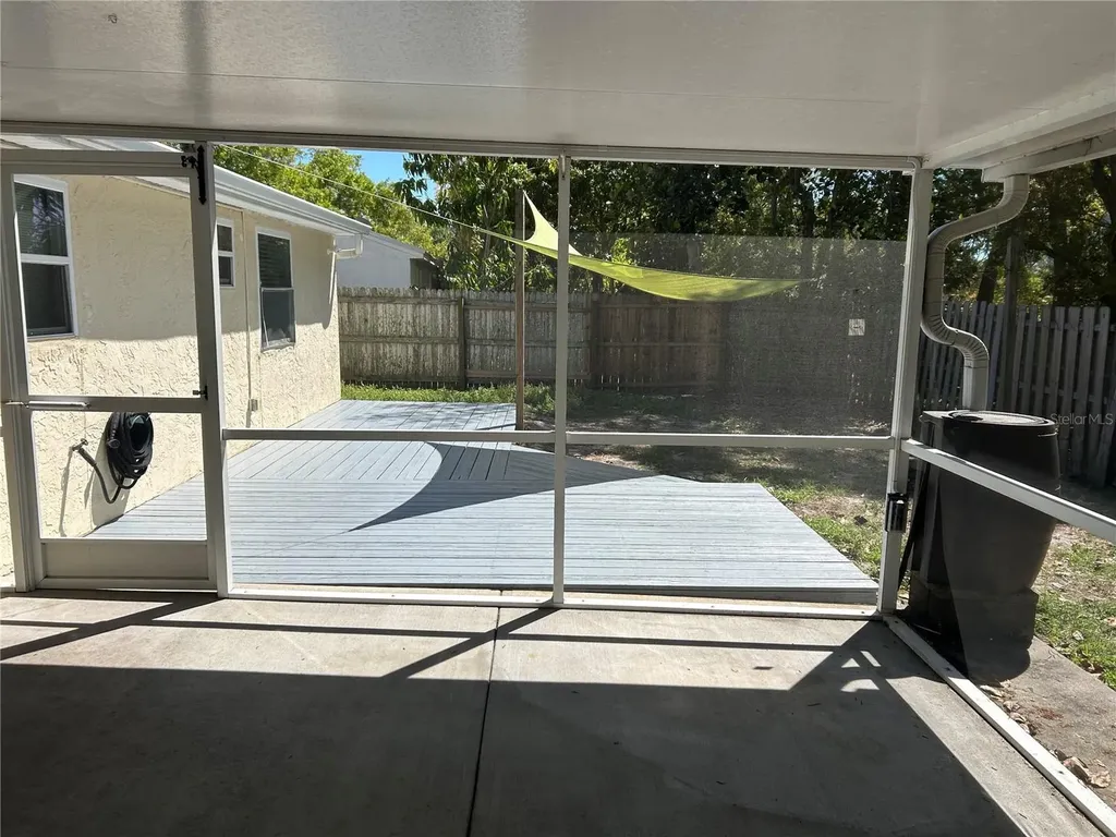 634 Timber Bay Circle W Oldsmar FL 34677