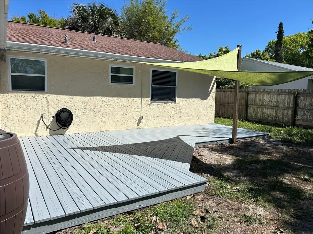 634 Timber Bay Circle W Oldsmar FL 34677