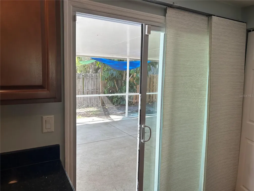 634 Timber Bay Circle W Oldsmar FL 34677