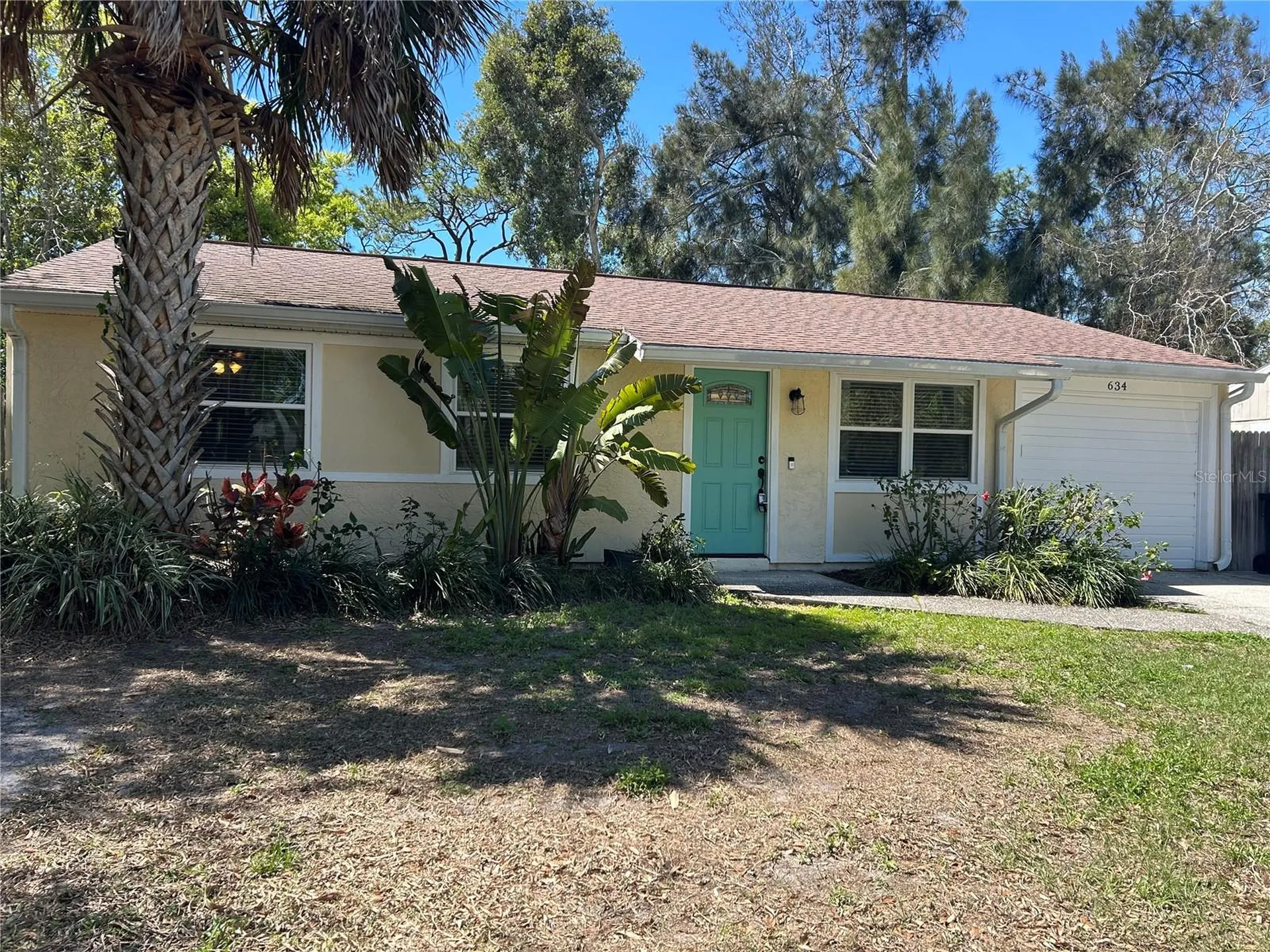 634 Timber Bay Circle W Oldsmar FL 34677