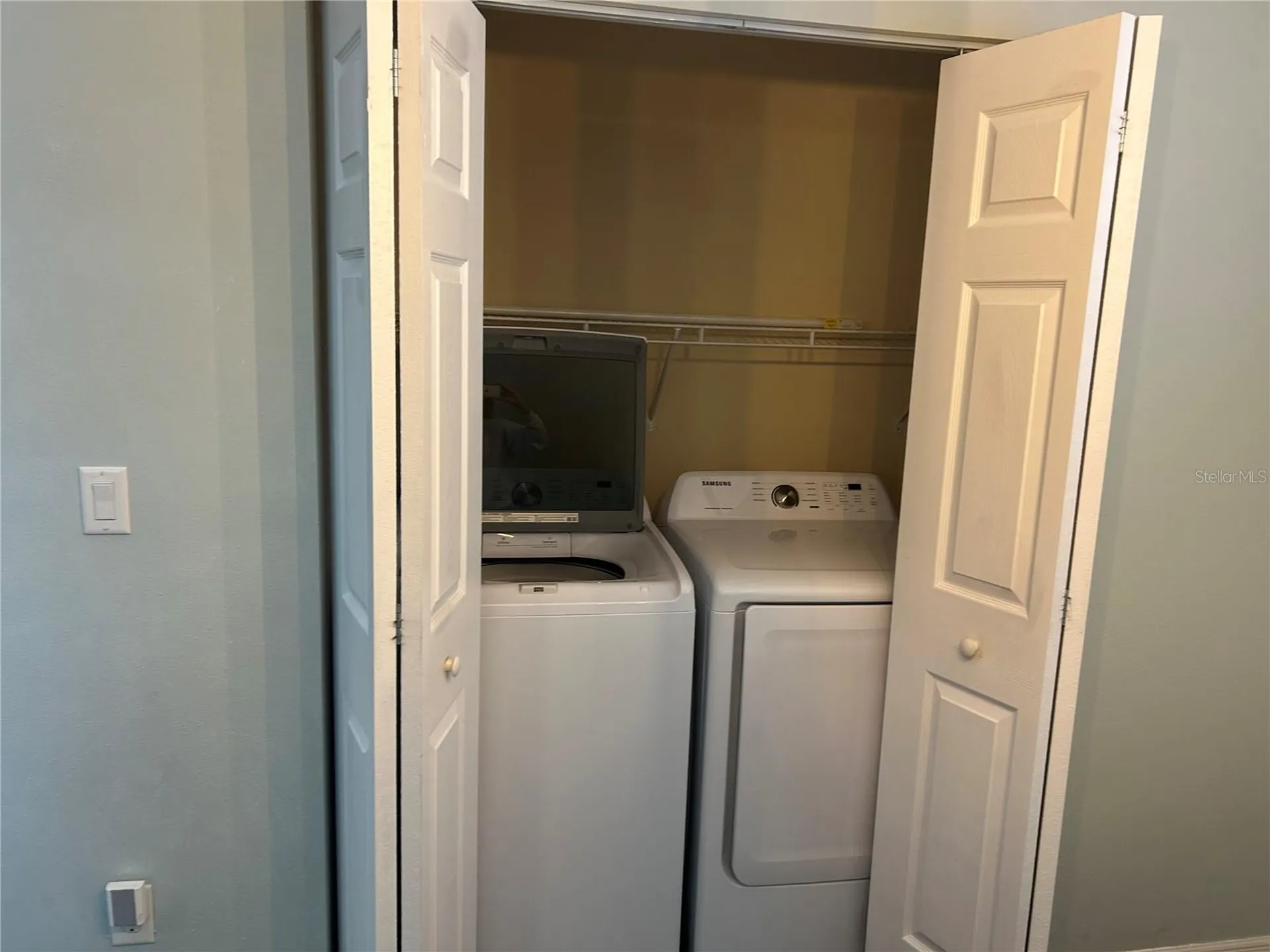 634 Timber Bay Circle W Oldsmar FL 34677