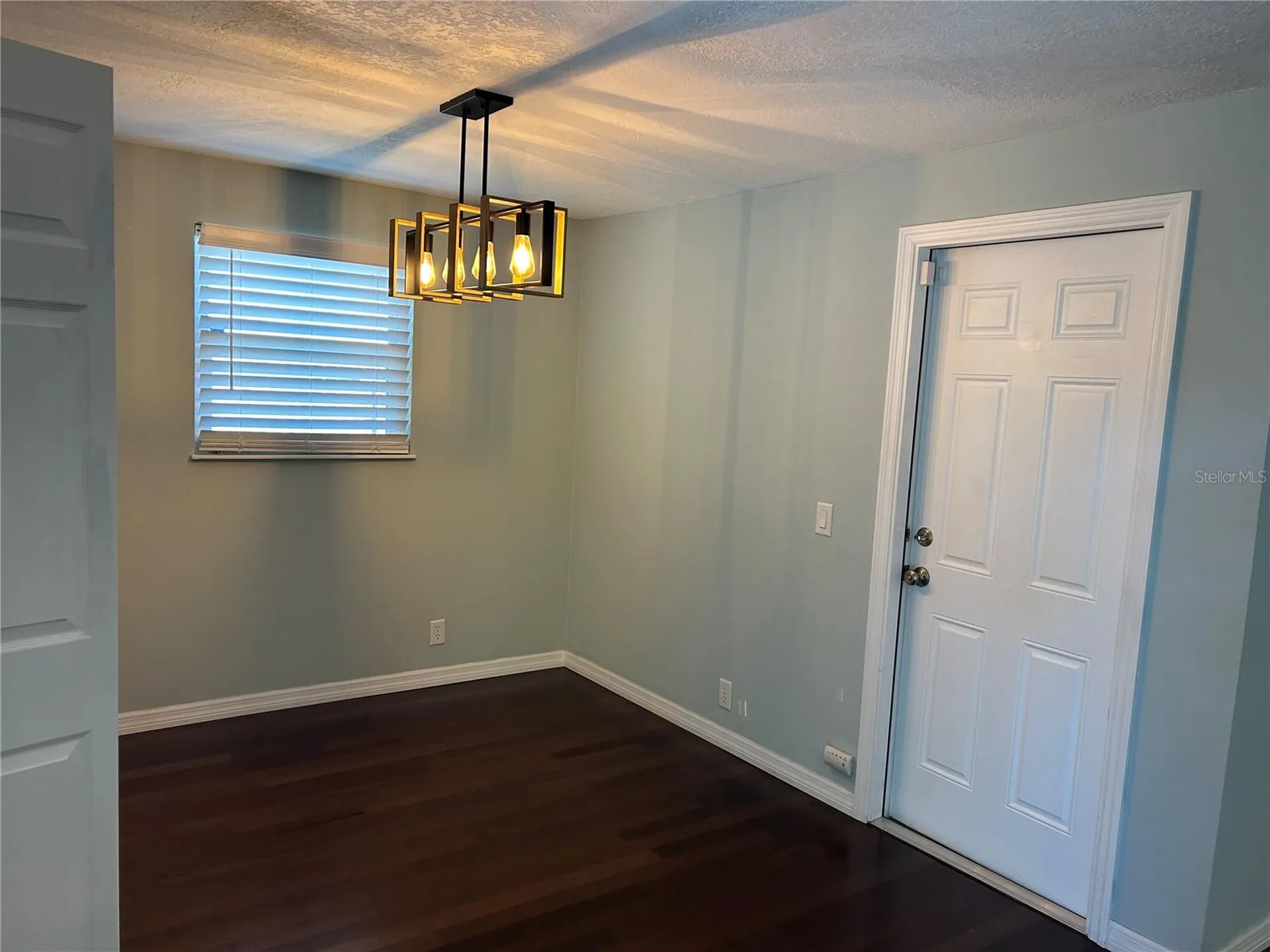 634 Timber Bay Circle W Oldsmar FL 34677