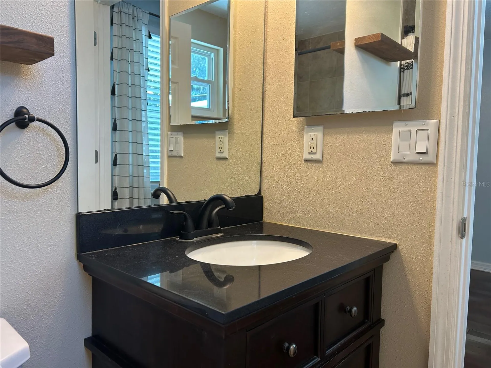 634 Timber Bay Circle W Oldsmar FL 34677
