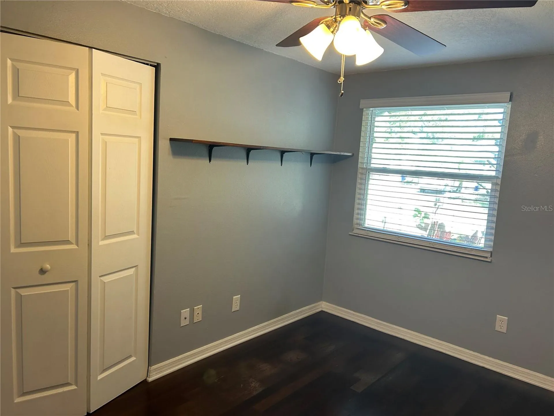 634 Timber Bay Circle W Oldsmar FL 34677
