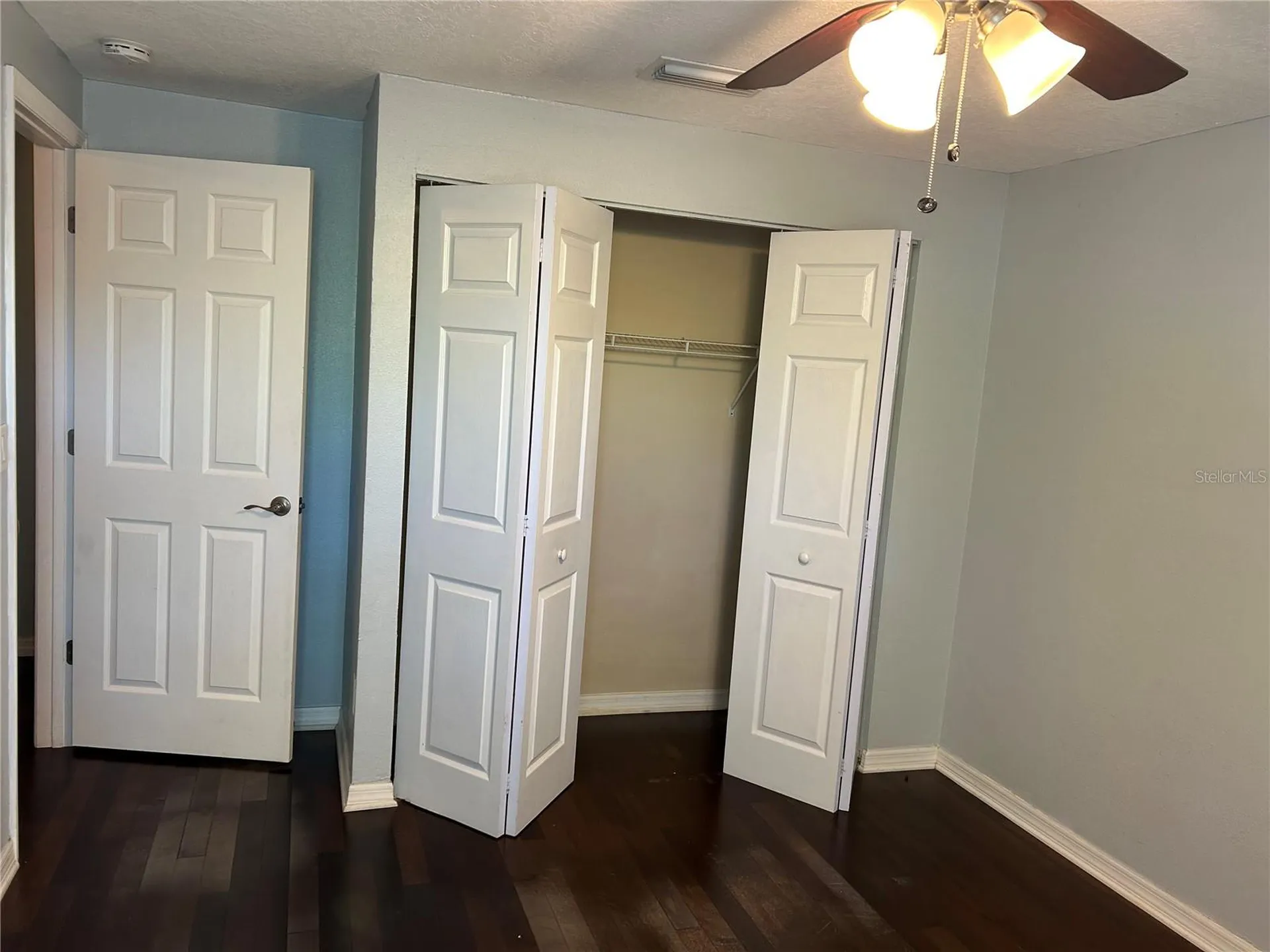 634 Timber Bay Circle W Oldsmar FL 34677