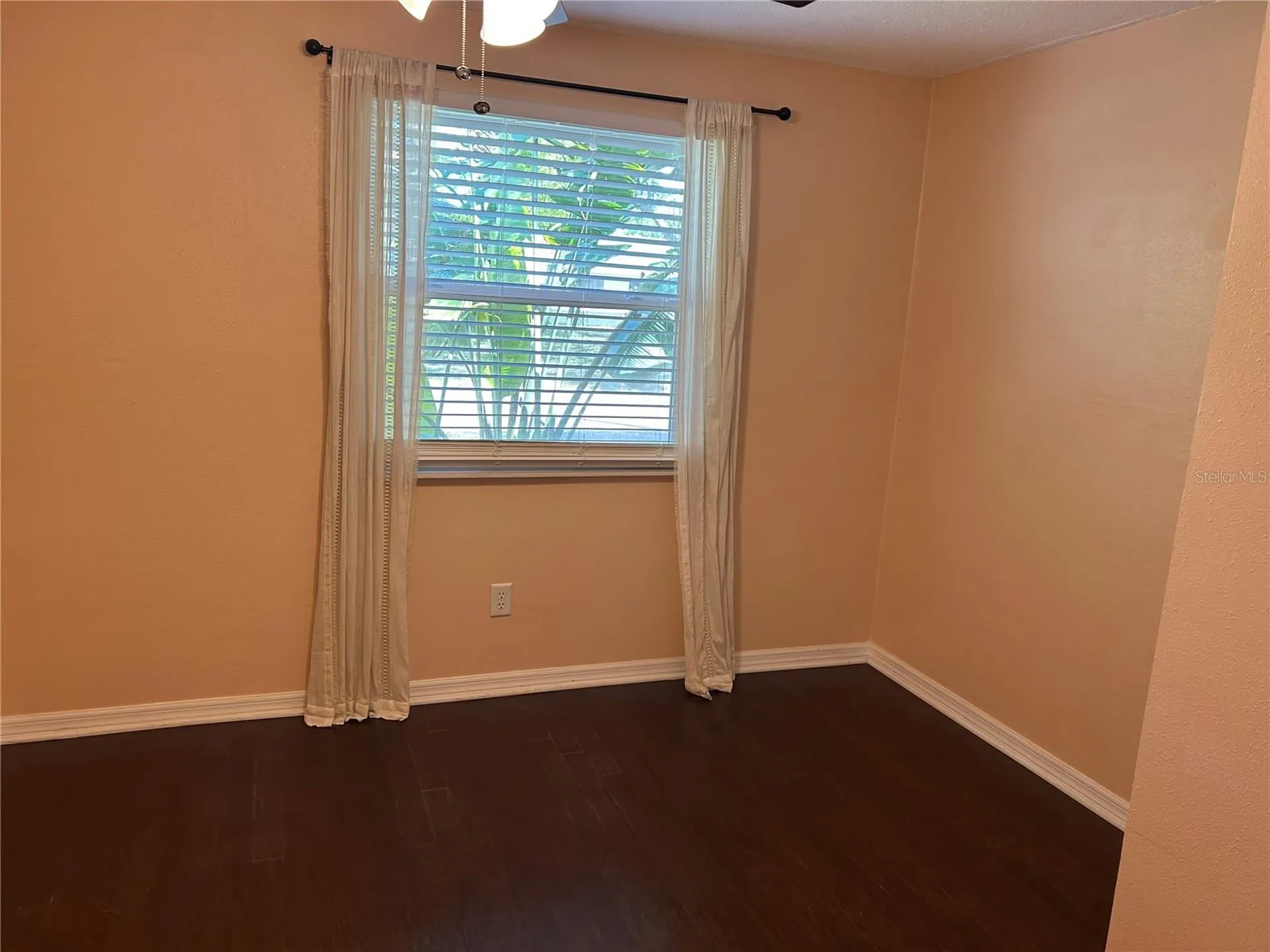 634 Timber Bay Circle W Oldsmar FL 34677