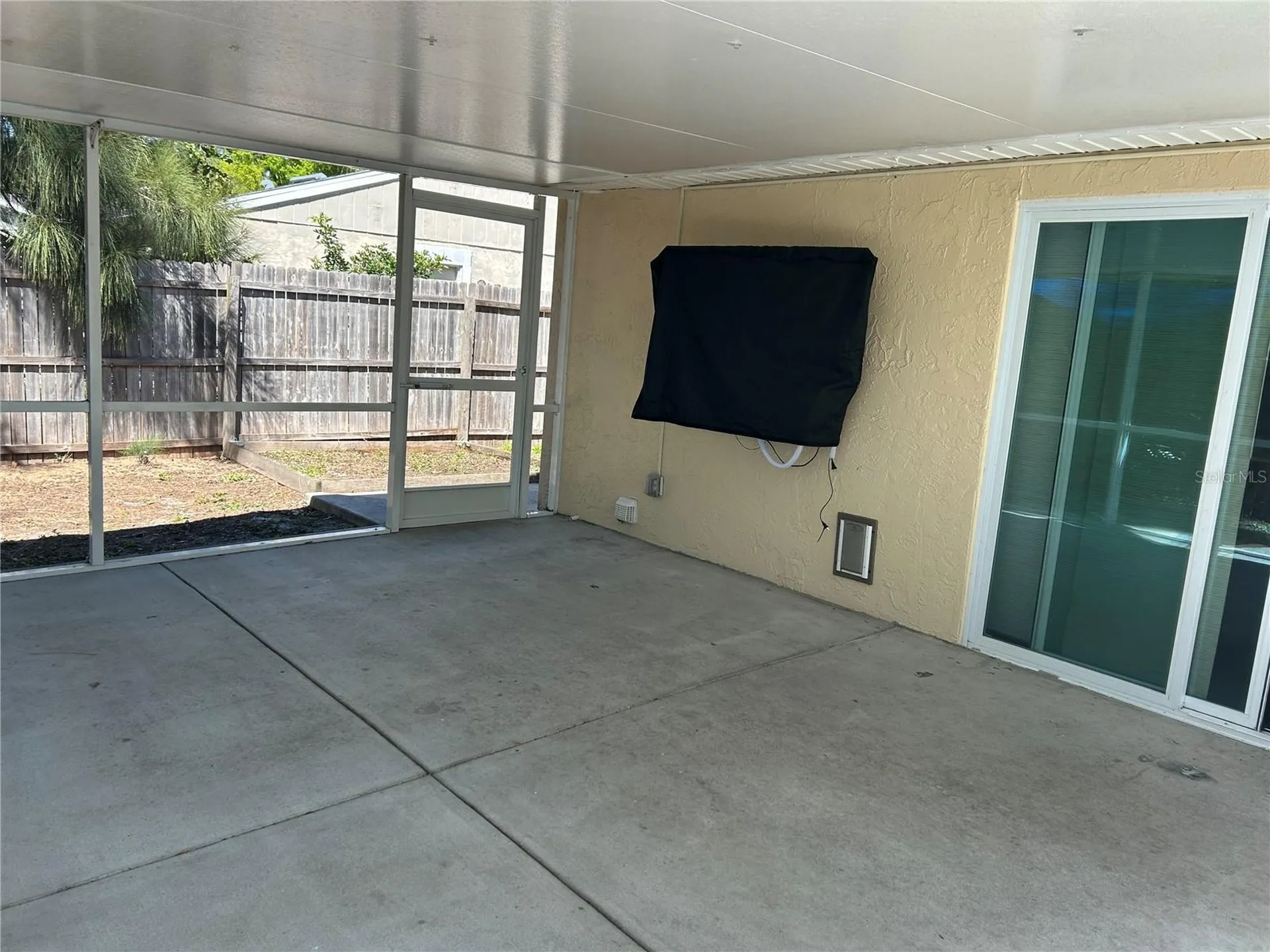 634 Timber Bay Circle W Oldsmar FL 34677