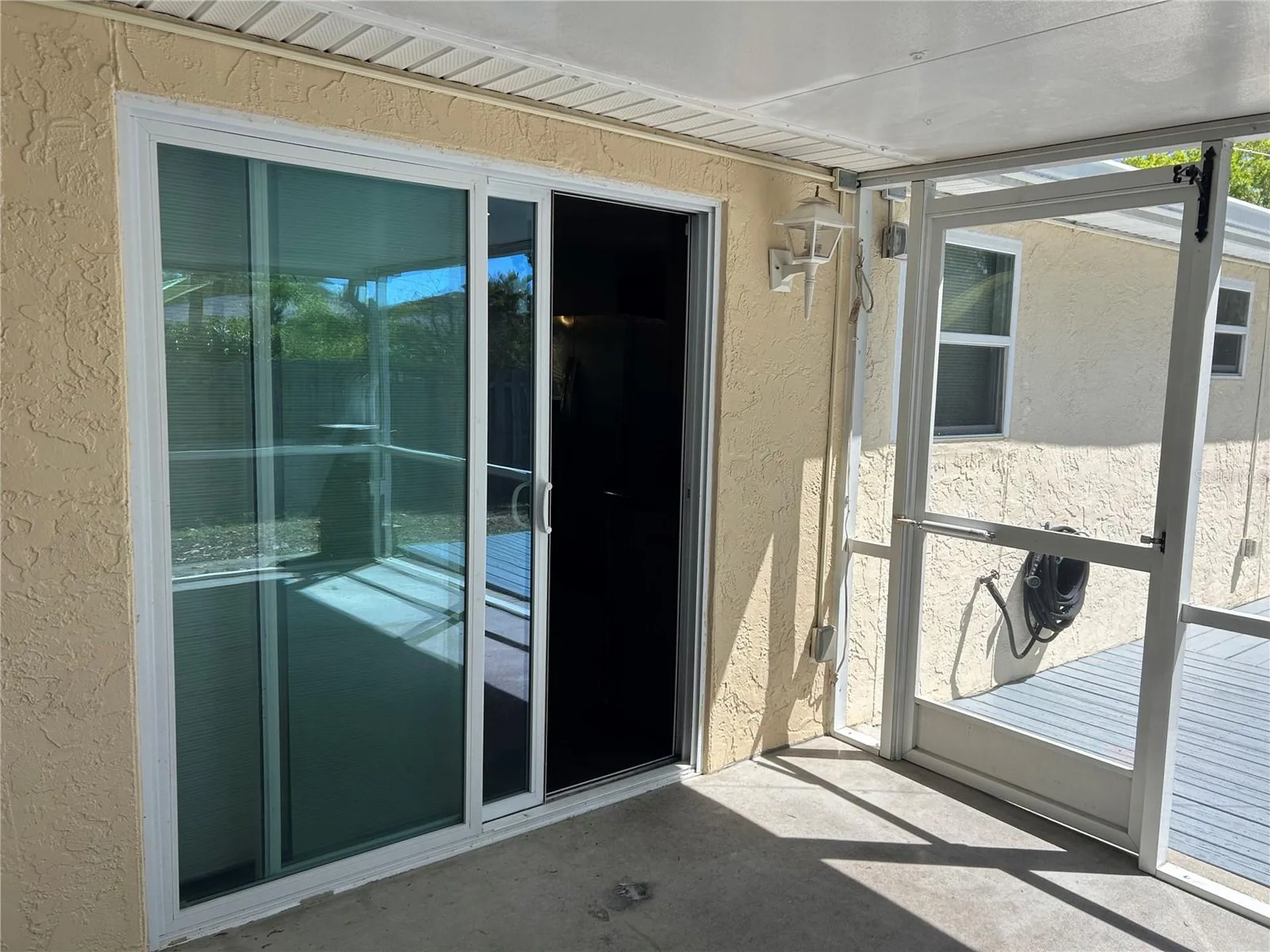 634 Timber Bay Circle W Oldsmar FL 34677