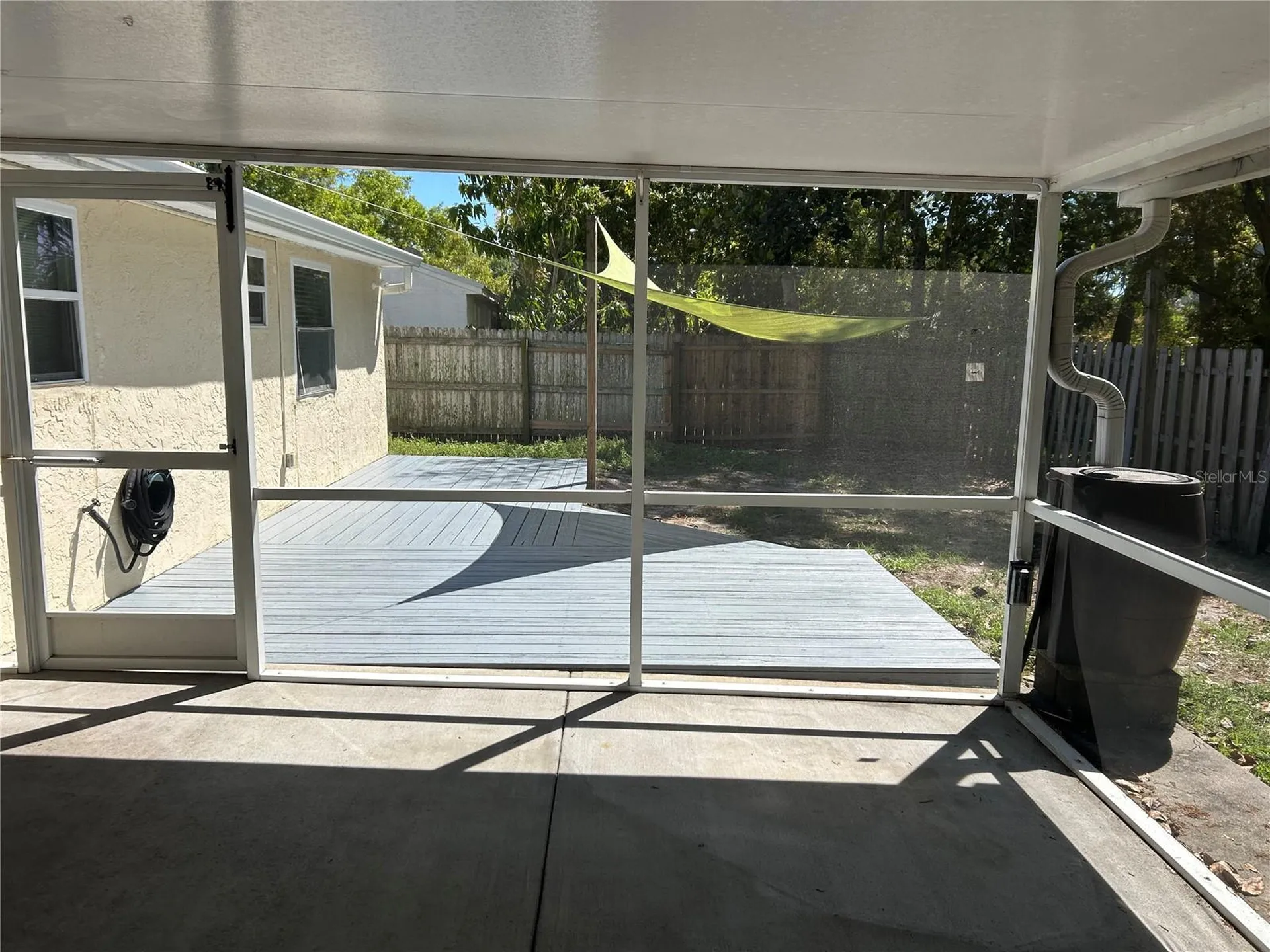 634 Timber Bay Circle W Oldsmar FL 34677