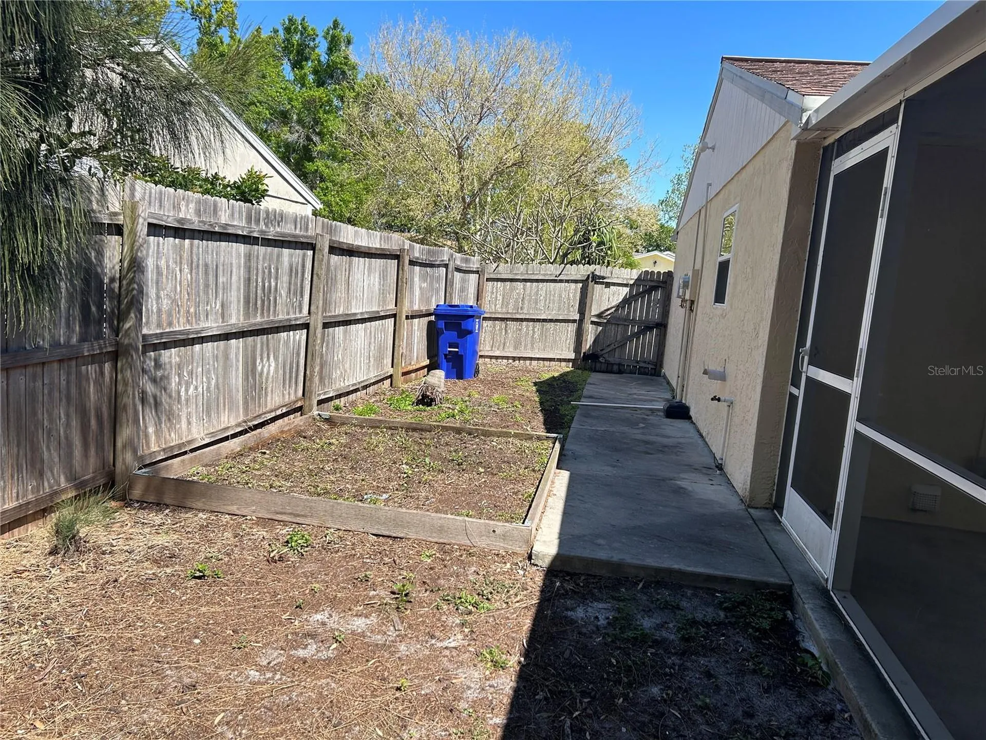 634 Timber Bay Circle W Oldsmar FL 34677