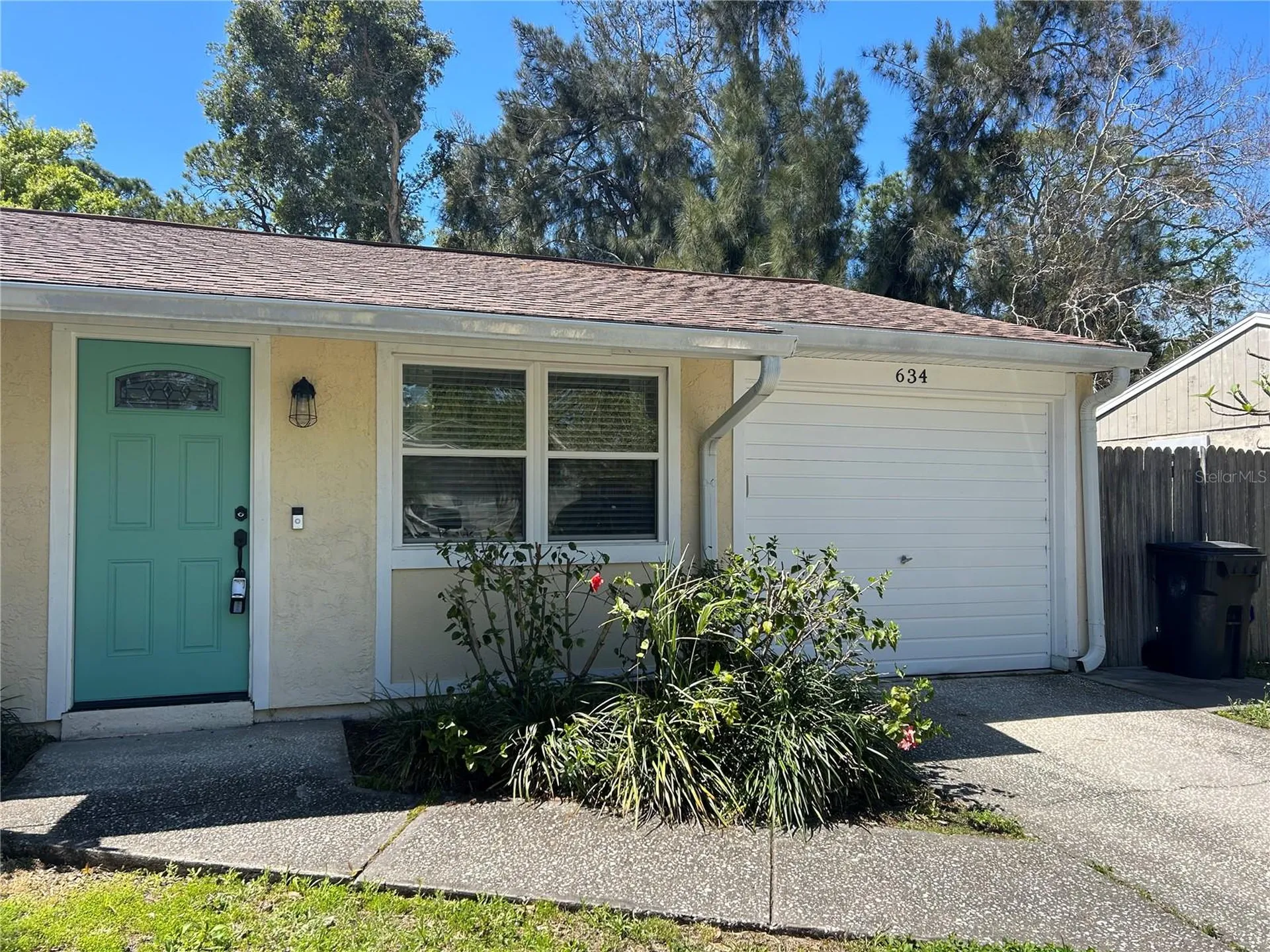 634 Timber Bay Circle W Oldsmar FL 34677