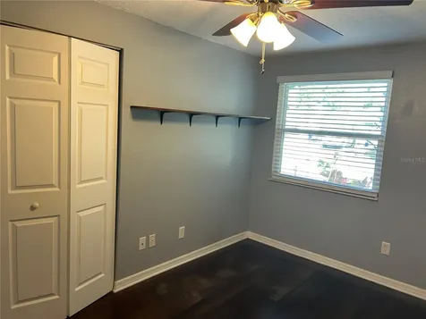 634 Timber Bay Circle W Oldsmar FL 34677