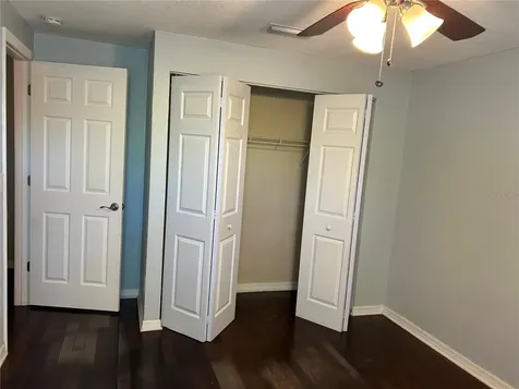 634 Timber Bay Circle W Oldsmar FL 34677