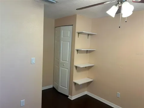 634 Timber Bay Circle W Oldsmar FL 34677